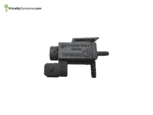 MERCEDES-BENZ 1770530500 — Mercedes-Benz Genuine SPRING 1770530500