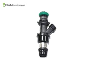 MERCEDES-BENZ 1770700081 — Mercedes-Benz Genuine FUEL HOSE 1770700081