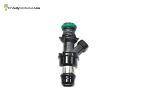 MERCEDES-BENZ 1770700181 — Mercedes-Benz Genuine FUEL HOSE 1770700181