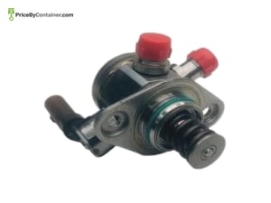MERCEDES-BENZ 1770700501 — Mercedes-Benz Genuine HIGH PRESSURE PUMP 1770700501
