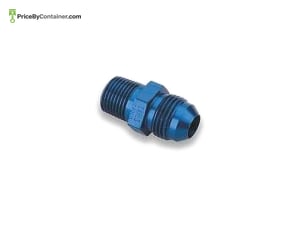 MERCEDES-BENZ 1770701501 — Mercedes-Benz Genuine LOW-PRESSURE LINE 1770701501