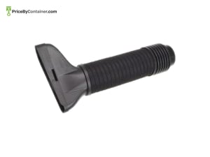 MERCEDES-BENZ 1770900982 — Mercedes-Benz Genuine ACCORDION HOSE 1770900982