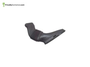 MERCEDES-BENZ 1770902382 — Mercedes-Benz Genuine HOSE 1770902382