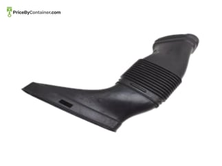 MERCEDES-BENZ 1770902482 — Mercedes-Benz Genuine HOSE 1770902482
