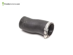 MERCEDES-BENZ 1770904701 — Mercedes-Benz Genuine HOSE LH 1770904701