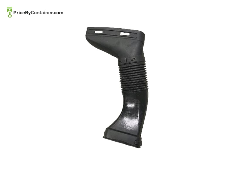 MERCEDES-BENZ 1770905500 — MERCEDES BENZ GENUINE HOSE INTAKE A1770905500