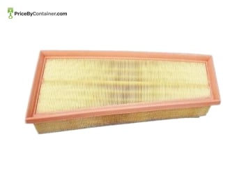 MERCEDES-BENZ 1770940000 — Mercedes-Benz Genuine AIRFILTERINSERT 64 1770940000