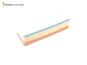 MERCEDES-BENZ 177094000064 — Mercedes-Benz Genuine AIR FILTER 177094000064