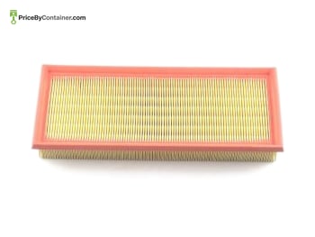MERCEDES-BENZ 1770940004 — Mercedes-Benz Genuine AIR FILTER 1770940004