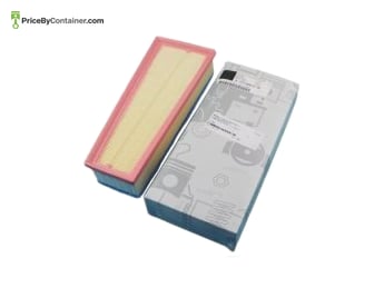 MERCEDES-BENZ 1770940100 — Mercedes-Benz Genuine AIR FILTER 1770940100