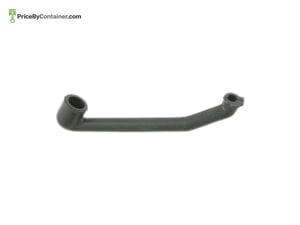 MERCEDES-BENZ 1770940982 — Mercedes-Benz Genuine HOSE 1770940982