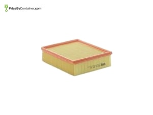 MERCEDES-BENZ 1770941700 — Mercedes-Benz Genuine AIR FILTER ELEMENT 1770941700