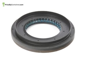 MERCEDES-BENZ 1770944000 — Mercedes-Benz Genuine SEALING BELLOWS 1770944000