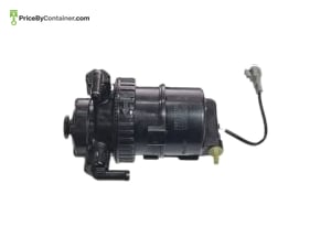 MERCEDES-BENZ 1770944500 — Mercedes-Benz Genuine SEALING BELLOWS 1770944500