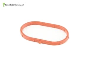 MERCEDES-BENZ 1771410080 — Mercedes-Benz Genuine GASKET 1771410080