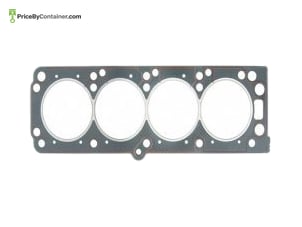 MERCEDES-BENZ 1771410085 — Mercedes-Benz Genuine CONNECTING PANEL 1771410085