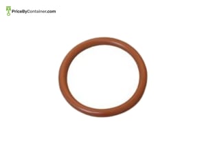 MERCEDES-BENZ 1771410180 — Mercedes-Benz Genuine GASKET 1771410180
