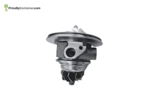 MERCEDES-BENZ 1771420380 — Mercedes-Benz Genuine SEAL 1771420380