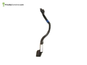 MERCEDES-BENZ 1771503720 — Mercedes-Benz Genuine WIRING HARNESS 1771503720