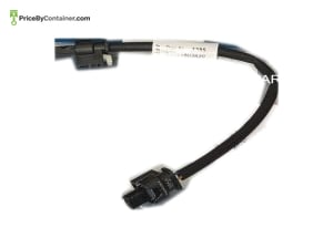 MERCEDES-BENZ 1771503820 — Mercedes-Benz Genuine ELECTRICAL WIRING HARNESS 1771503820