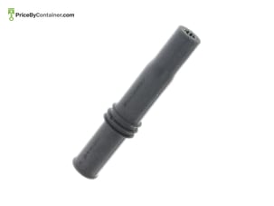 MERCEDES-BENZ 1771591400 — Mercedes-Benz Genuine CONNECTOR 1771591400