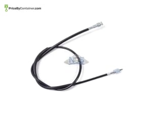 MERCEDES-BENZ 1771595200 — Mercedes-Benz Genuine ELASTOMERIC MOLDED SEAL 1771595200