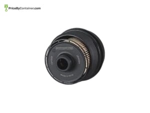 MERCEDES-BENZ 1771805600 — Mercedes-Benz Genuine OIL FILTER 1771805600