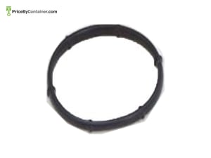 MERCEDES-BENZ 1771810600 — Mercedes-Benz Genuine SEAI 1771810600