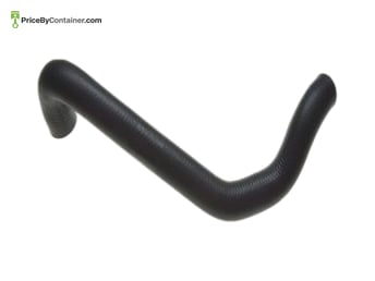 MERCEDES-BENZ 1772001651 — Mercedes-Benz Genuine FEED LINE 1772001651