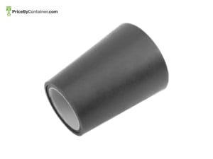 MERCEDES-BENZ 1772002000 — Mercedes-Benz Genuine COOLANT OUTLET 1772002000