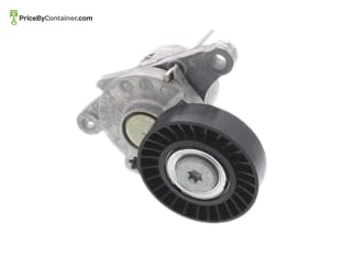 MERCEDES-BENZ 1772003400 — Mercedes-Benz Genuine Drive Belt Tensioner (Part Number: 1772003400): Functionality: The drive belt tensioner is a…