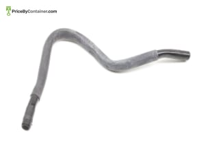 MERCEDES-BENZ 1772005400 — Mercedes-Benz Genuine FEED LINE 1772005400