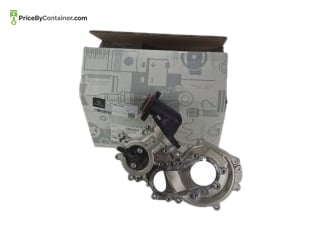 MERCEDES-BENZ 1772007901 — Mercedes-Benz Genuine Engine Coolant Thermostat 1772007901