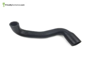 MERCEDES-BENZ 1772030003 — Mercedes-Benz Genuine HOSE 1772030003
