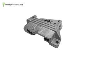 MERCEDES-BENZ 1772240700 — Mercedes-Benz Genuine BRAKECT 1772240700