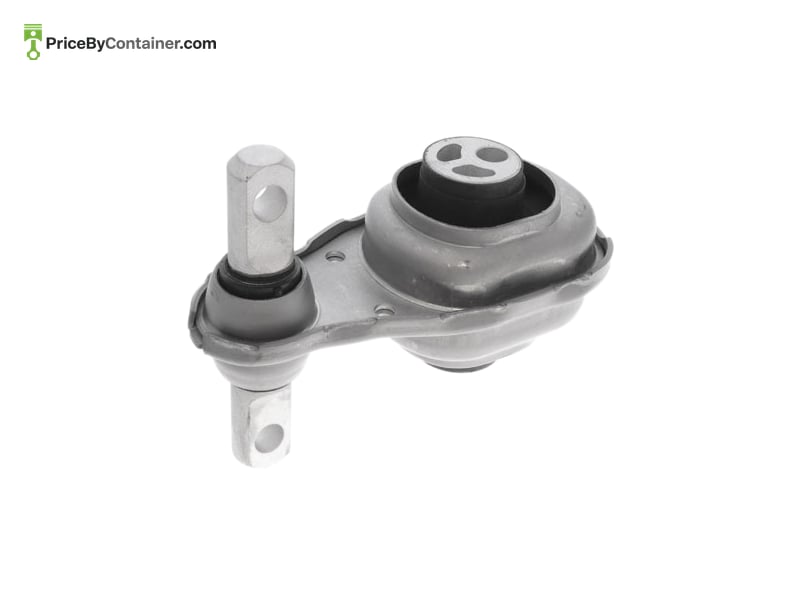 MERCEDES-BENZ 1772400900 — MERCEDES BENZ GENUINE ENGINE STABILIZER MOUNT A1772400900