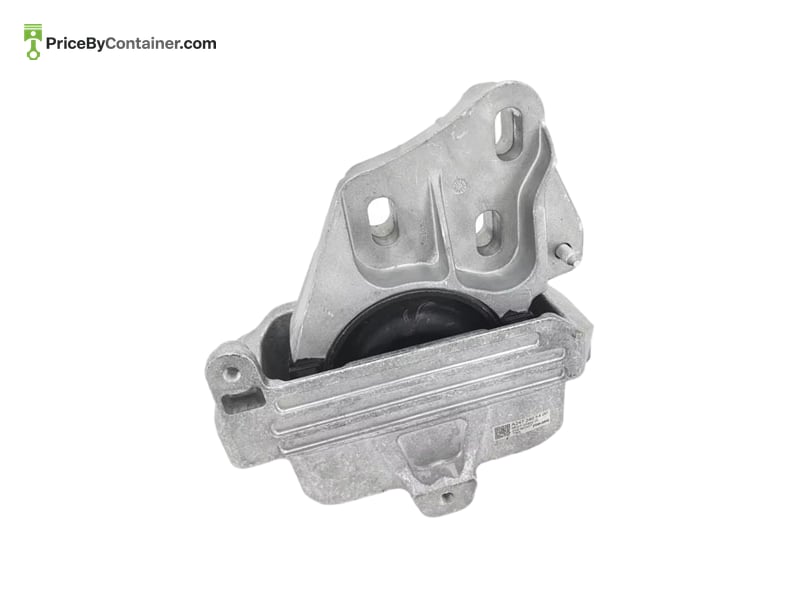 MERCEDES-BENZ 1772406400 — MERCEDES BENZ GENUINE GEAR MOUNTING A1772406400