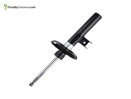 MERCEDES-BENZ 1773230100 — Mercedes-Benz Genuine SHOCK ABSROBER 1773230100
