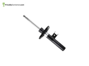 MERCEDES-BENZ 1773230200 — Mercedes-Benz Genuine SHOCK ABSROBER RHS 1773230200