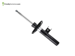 MERCEDES-BENZ 1773230400 — Mercedes-Benz Genuine SHOCK-ABSORBER STRUT 1773230400