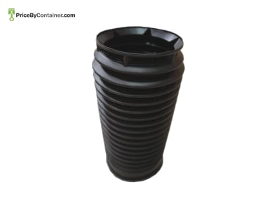 MERCEDES-BENZ 1773235000 — Mercedes-Benz Genuine BOOT 1773235000