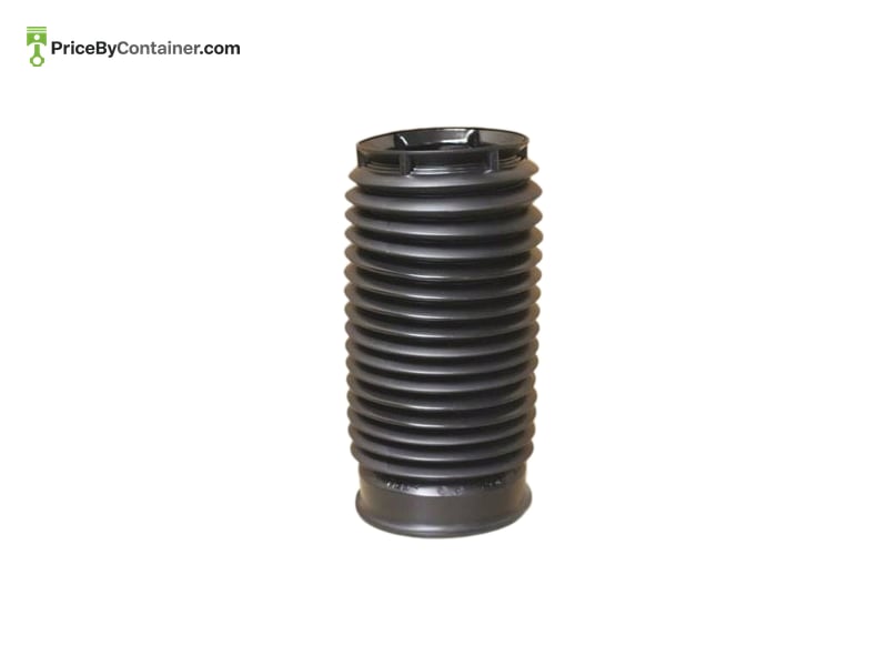 MERCEDES-BENZ 177323500064 — MERCEDES BENZ GENUINE BOOT A177323500064