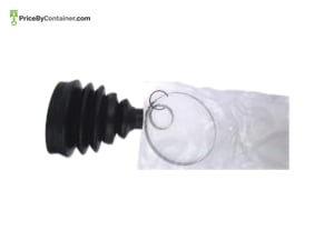 MERCEDES-BENZ 1773307002 — Mercedes-Benz Genuine REPAIR KIT BOOT 1773307002