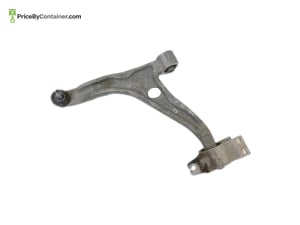 MERCEDES-BENZ 1773308200 — Mercedes-Benz Genuine TRANSV. CONTROL ARM 1773308200