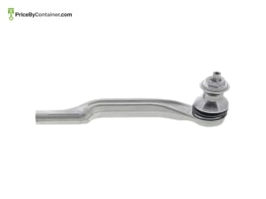 MERCEDES-BENZ 1773308400 — Mercedes-Benz Genuine TIE ROD 1773308400