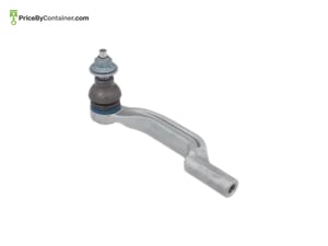 MERCEDES-BENZ 1773308500 — Mercedes-Benz Genuine TIE ROD 1773308500