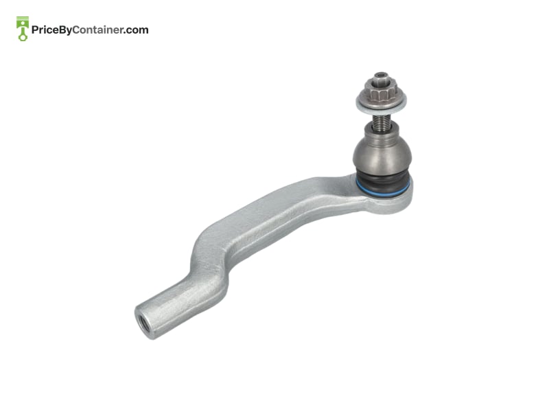 MERCEDES-BENZ 1773308600 — MERCEDES BENZ GENUINE TIR ROD OUTER A1773308600