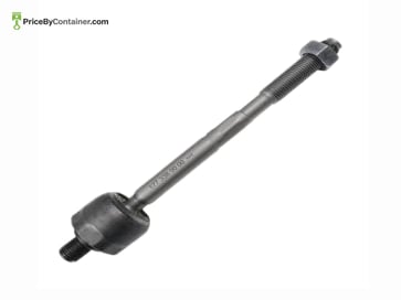 MERCEDES-BENZ 1773380000 — Mercedes-Benz Genuine TIE ROD 1773380000