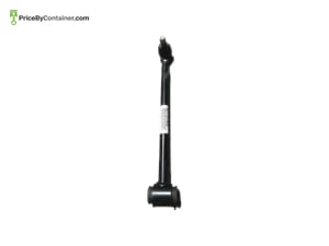MERCEDES-BENZ 1773380100 — Mercedes-Benz Genuine TIR ROD INNER 1773380100