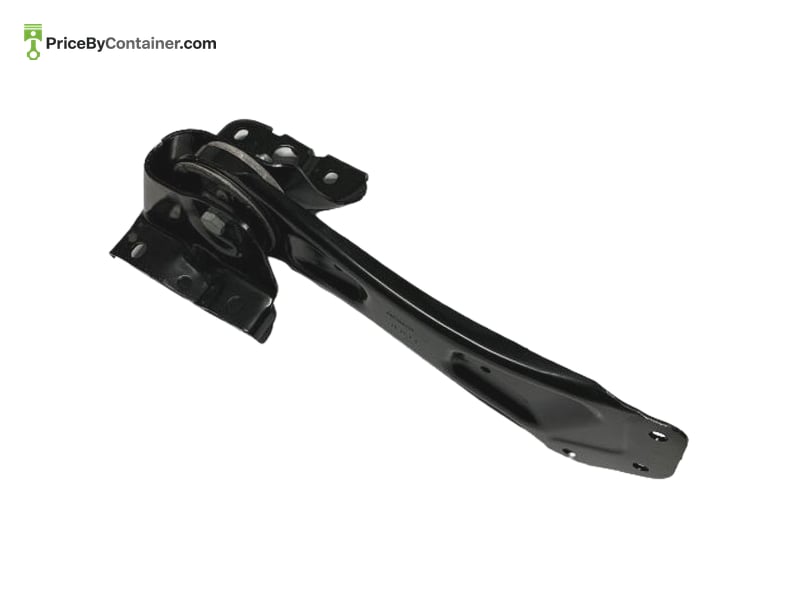 MERCEDES-BENZ 1773504301 — MERCEDES BENZ GENUINE TRAILING ARM A1773504301